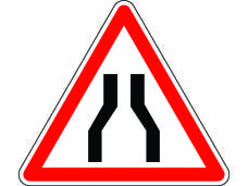 Katz industrie : A3