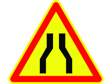Katz industrie : AK3